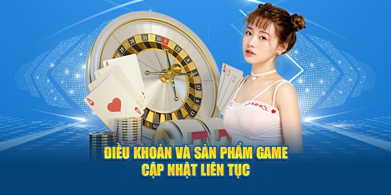 ben bet casino ĐĂNG NHẬP