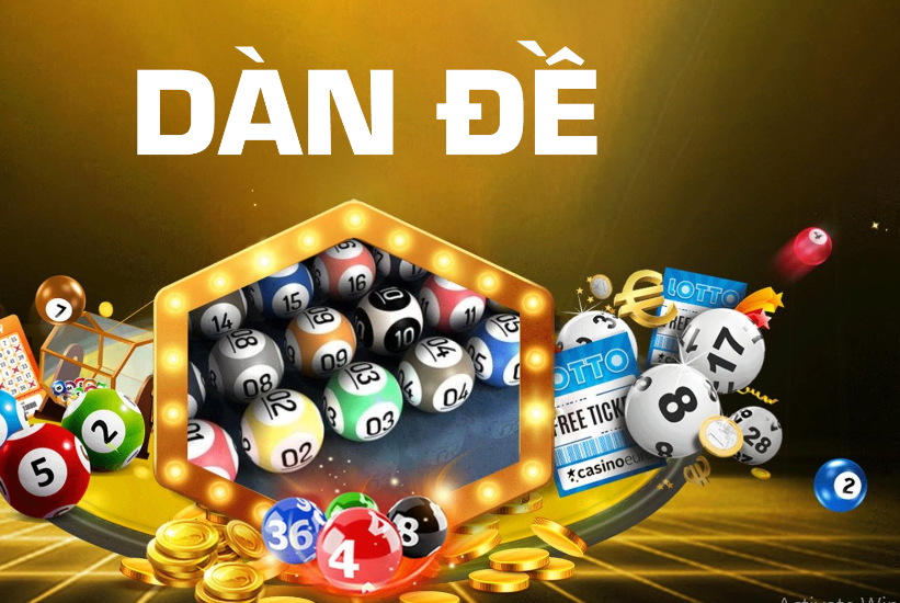 hitclup casino KÈO NHÀ CÁI