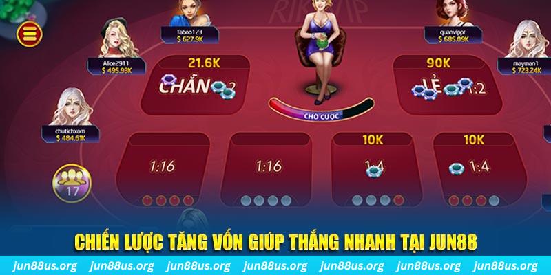 fb88sg casino tỷ lệ bóng đá