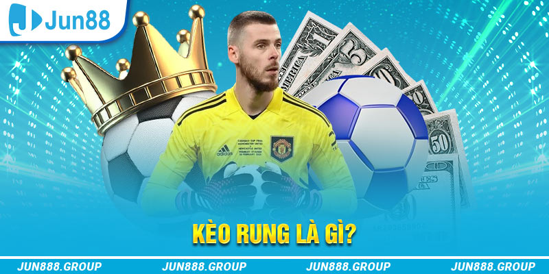 vn shbet casino SÒNG BẠC