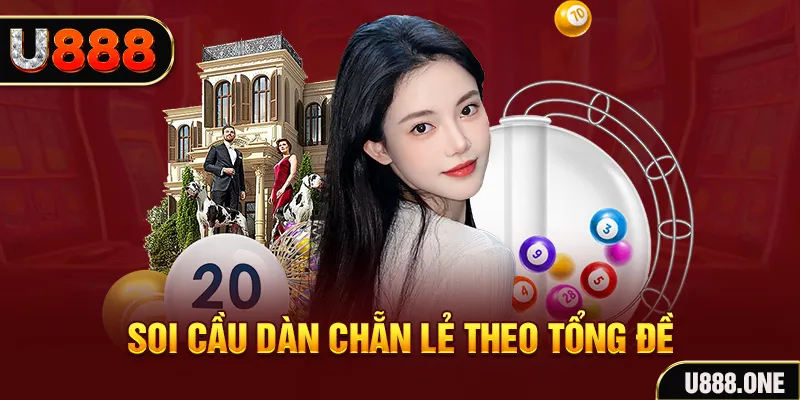 go88 play casino SÒNG BẠC