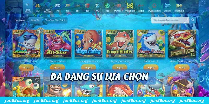 qh88 app sòng bạc ĐĂNG NHẬP