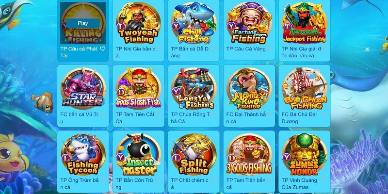 sin88 bet casino ĐĂNG NHẬP