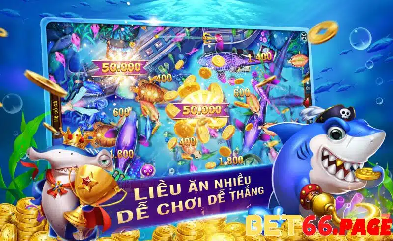 link vao w88 casino LINK MỚI