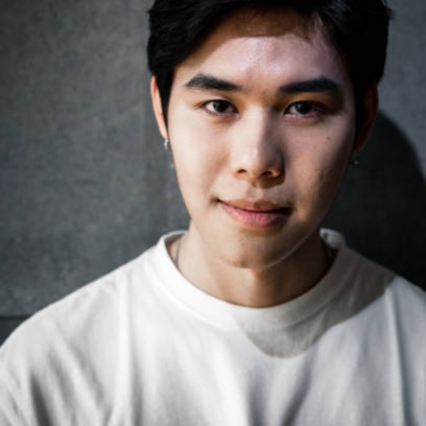 Nguyễn Thị Như Nguyệt